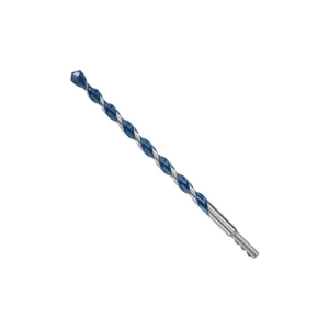 Bosch HCBG21T Blue Granite Turbo Hammer Drill Bit 5/8X10X12 - One-stop shop for professional tools and equipment.^ Power Tools