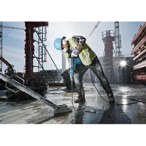 Bosch HCFC5044 Sds-Max Speed Xtreme 7/8X24X29 - One-stop shop for professional tools and equipment.^ Power Tools