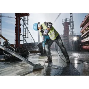 Bosch HCFC5054 Sds-Max Speedxtreme 1 X 24 X 29 - One-stop shop for professional tools and equipment.^ Power Tools