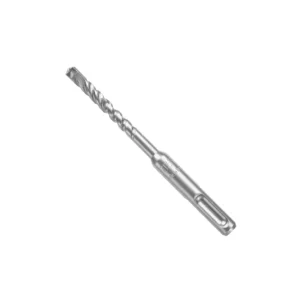 New Bosch HCFC2040 Sds-Plus® Bulldog Extreme 1/4 X 2 X 4 - One-stop shop for professional tools and equipment. Full