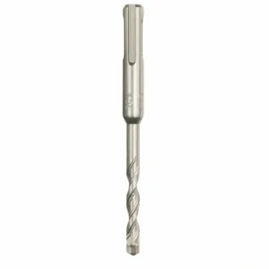 Hot Bosch HCFC2010 Sds-Plus® Bulldog Extreme 3/16 X 2 X 4 - One-stop shop for professional tools and equipment. Full