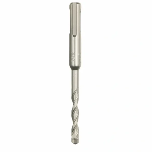 Hot Bosch HCFC2010 Sds-Plus® Bulldog Extreme 3/16 X 2 X 4 - One-stop shop for professional tools and equipment. Full