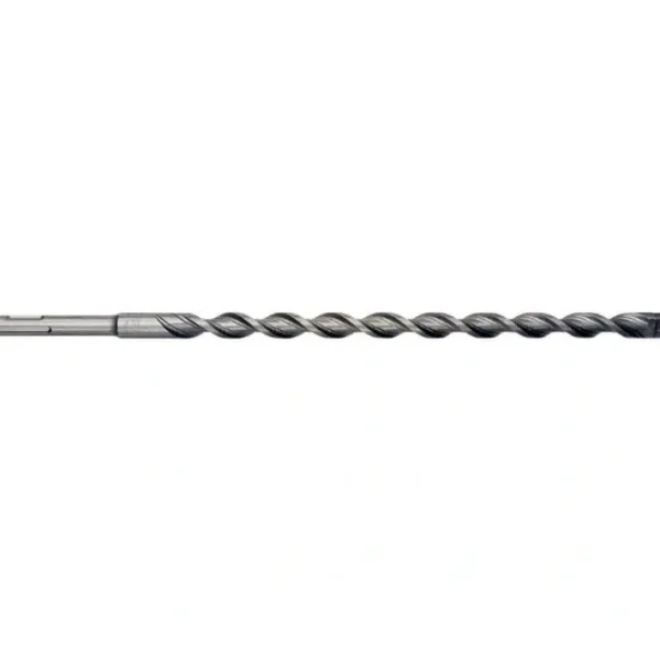 Store Bosch HCFC2094 Sds-Plus® Bulldog Xtreme 9/16 X 10 X 12 - One-stop shop for professional tools and equipment. Full