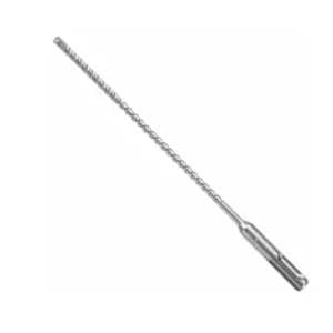 Cheap Bosch HCFC2074 Sds-Plus® Bulldog Xtreme 7/16 X 10 X 12 - One-stop shop for professional tools and equipment. Full
