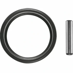 Bosch HCRR001 Rubber Ring And Pin - One-stop shop for professional tools and equipment.^ Power Tools
