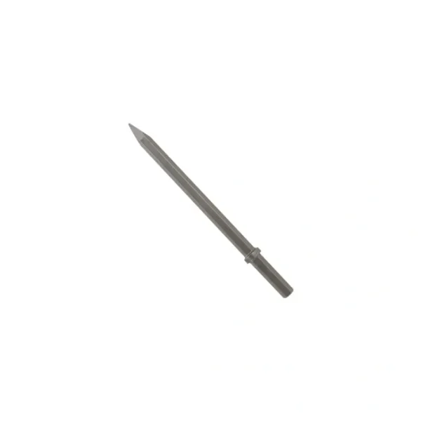 Shop Bosch HS2360 Hammer Steel, 1& Shank, 18& Moil Point - One-stop shop for professional tools and equipment. Full