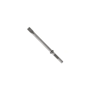 Store Bosch HS2462 Hammer Steel, 1-1/4& Shank, 18& Narrow Chisel - One-stop shop for professional tools and equipment. Full