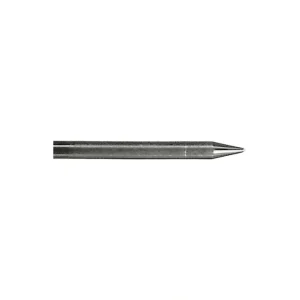 New Bosch HS1813 Round Hex Shank 12& Bull Point - One-stop shop for professional tools and equipment. Full