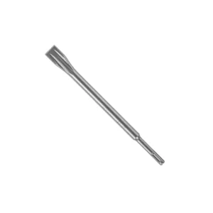 Bosch HS1470 Sds-Plus® Bulldog Extreme Viper Flatchisel - One-stop shop for professional tools and equipment.^ Power Tools