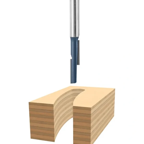 Best Bosch 85278M 1/2 In. X 2-3/16 In. Carbide Tipped Staggertooth Bit - One-stop shop for professional tools and equipment. Full