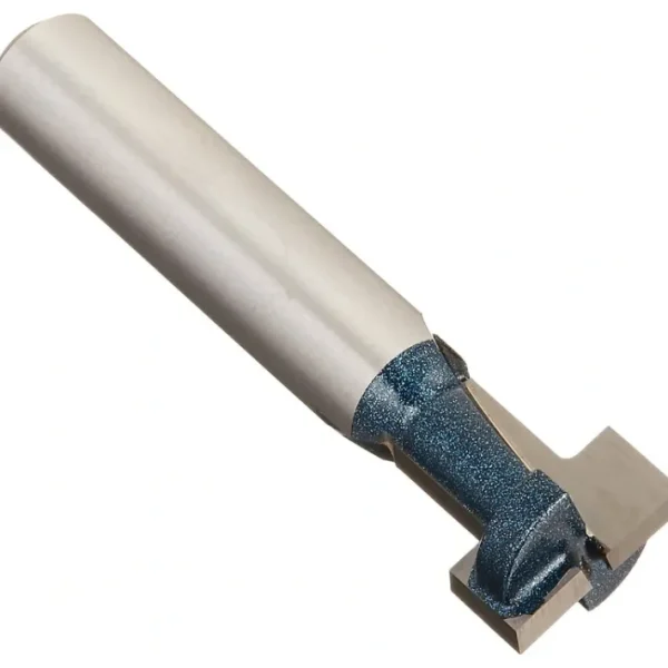 Best Sale Bosch 85608MC 3/8 In. Carbide-Tipped Keyhole Router Bit - One-stop shop for professional tools and equipment. Full