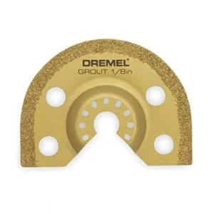 Hot Bosch MM500 Heavy Duty Universal 1/8& Grout Removal Blade - One-stop shop for professional tools and equipment. Accessories