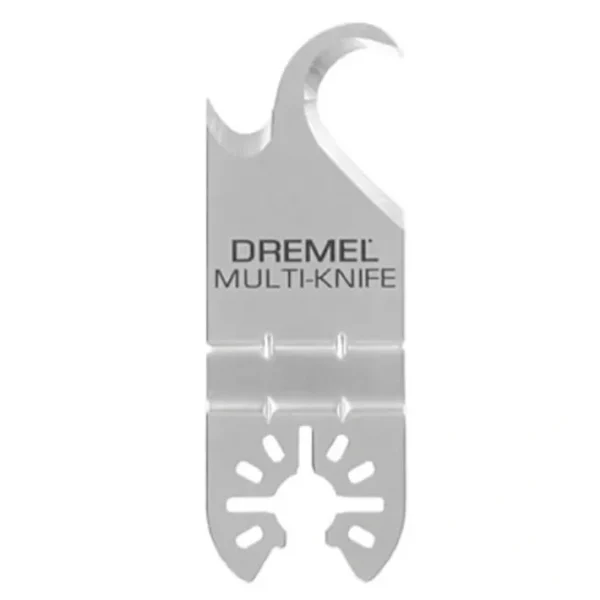 Shop Bosch MM430 Multi-Knife Universal - One-stop shop for professional tools and equipment. Accessories