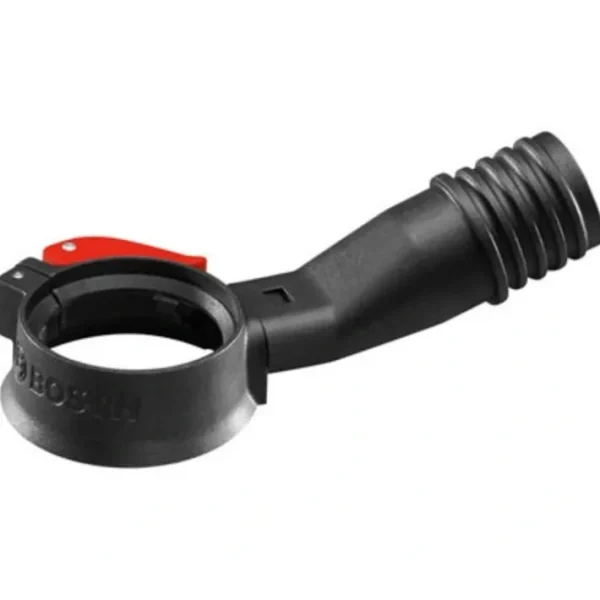 Best Bosch OSC005 Dust Hood For Gop/Mxh/Mx30E Omts - One-stop shop for professional tools and equipment. Accessories