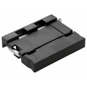 Bosch PA1206 Hss Blade Leveling Fixture For 1594 Planer - One-stop shop for professional tools and equipment.^ Power Tools