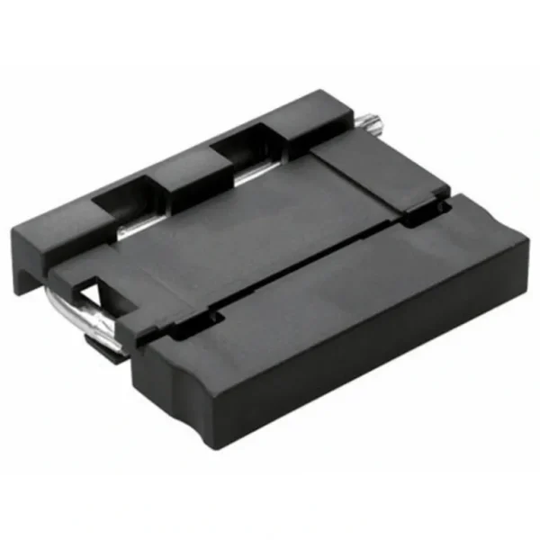 Bosch PA1206 Hss Blade Leveling Fixture For 1594 Planer - One-stop shop for professional tools and equipment.^ Power Tools