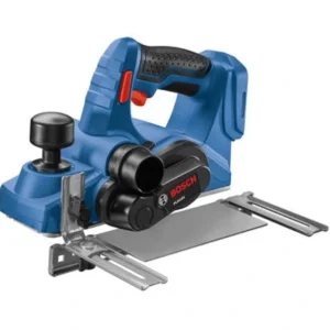 Best Sale Bosch PLH181B 18V Planer Bare Tool - One-stop shop for professional tools and equipment. Accessories