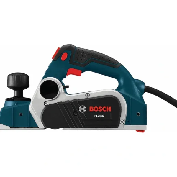 Outlet Bosch PL2632K 3-1/4& Planer Kit - One-stop shop for professional tools and equipment. Hand