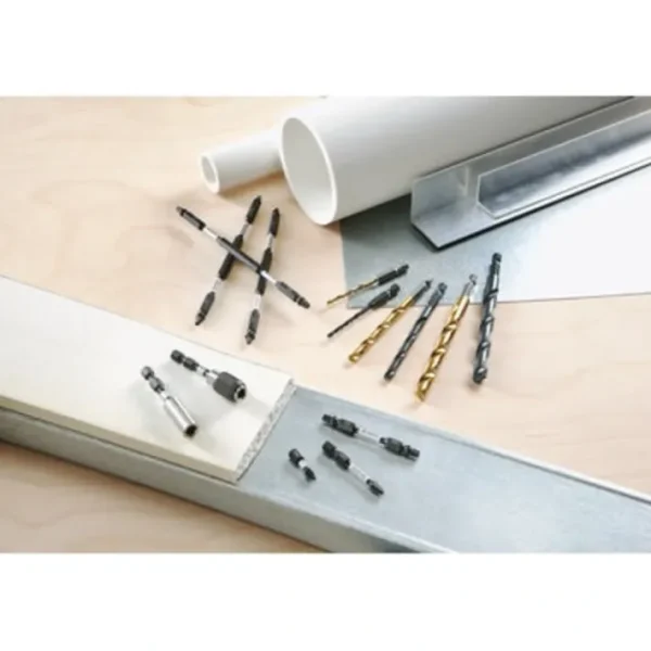 Cheap Bosch SDMS24 24 Pc Sdb Modular Set - One-stop shop for professional tools and equipment. Hand
