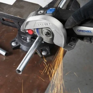 Bosch US40-04 120V Ultra-Saw Tool Kit W 3 Acs - One-stop shop for professional tools and equipment.^ Power Tools