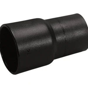 Bosch VAC003 35Mm Hose-To-1-1/4& Port Adapter - One-stop shop for professional tools and equipment.^ Power Tools