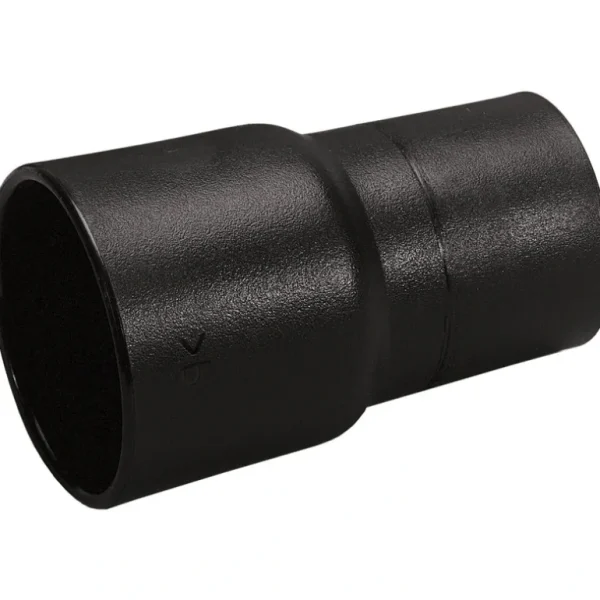 Bosch VAC003 35Mm Hose-To-1-1/4& Port Adapter - One-stop shop for professional tools and equipment.^ Power Tools