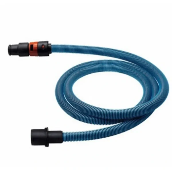 Bosch VH1622A Anti-Static 16Ft, 22Mm Hose - One-stop shop for professional tools and equipment.^ Power Tools
