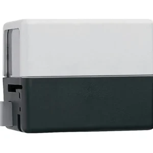 Caleffi Z151000 Z-One™ 24V,Normally Closed Actuator terminal block,w/ Switch - One-stop shop for professional tools and equipment.^ Power Tools