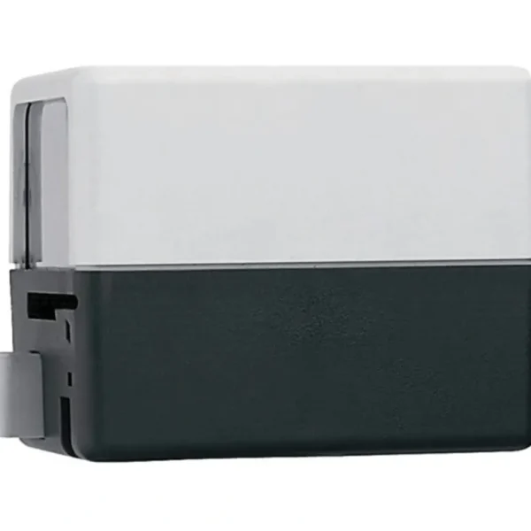 Caleffi Z111900 Z-One™ 24V,Normally Closed Actuator,w/ high current switch - One-stop shop for professional tools and equipment.^ Power Tools