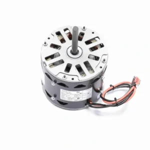 Century OEM Replacement Motor, 3/4 HP, 1 Ph, 60 Hz, 115 V, 1075 RPM, 4 Speed, 48 Frame, OPEN - ORM1076 - One-stop shop for professional tools and equipment.^ Power Tools