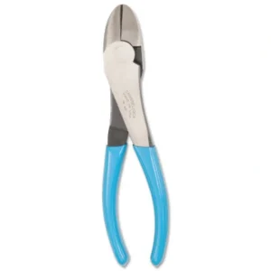 Channellock 447-BULK 7 3/4 Channellock Pliers - One-stop shop for professional tools and equipment.^ Power Tools
