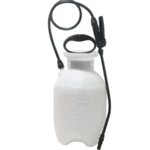 Fashion Chapin 20010 Poly Rb2000 1 Gallon Hand Sprayer - One-stop shop for professional tools and equipment. Hand