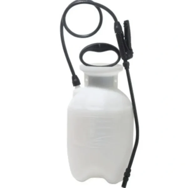 Fashion Chapin 20010 Poly Rb2000 1 Gallon Hand Sprayer - One-stop shop for professional tools and equipment. Hand