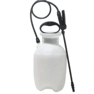 New Chapin 20000 Promo Poly Sprayer 1 Gallon - One-stop shop for professional tools and equipment. Hand