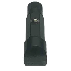 Fashion Chapman Mfg Slotted/Flathead Screwdriver Bits-Cm-95 .328& X .030& - One-stop shop for professional tools and equipment. Hand