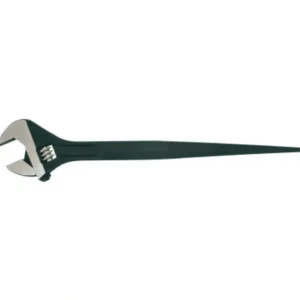 New Crescent AT210SPUD Wrench Construction 10&Length - One-stop shop for professional tools and equipment. Hand