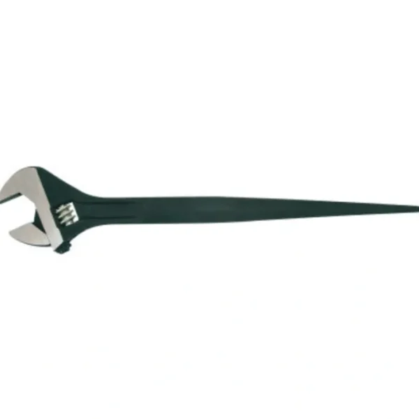 New Crescent AT210SPUD Wrench Construction 10&Length - One-stop shop for professional tools and equipment. Hand