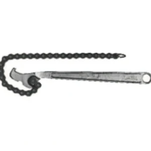 Crescent CW24 24& Chain Wrenchdiamond/Uti - One-stop shop for professional tools and equipment.^ Hand