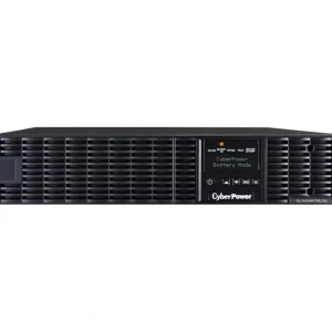 CyberPower Smart App Online OL1000RTXL2U 1000VA 100-125V Pure Sine Wave LCD Rack/Tower UPS - 1kVA 6Minute Full Load - 8 x NEMA 5-15R - One-stop shop for professional tools and equipment.^ Power Tools