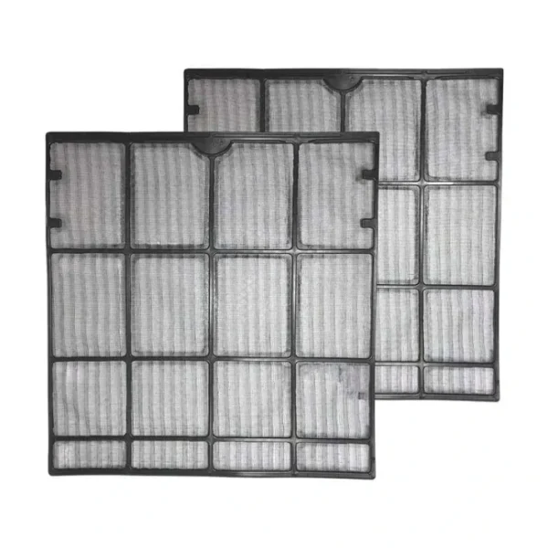 Flash Sale Daikin 4007597 Air Filter, Mini Split Ductless - One-stop shop for professional tools and equipment. Accessories