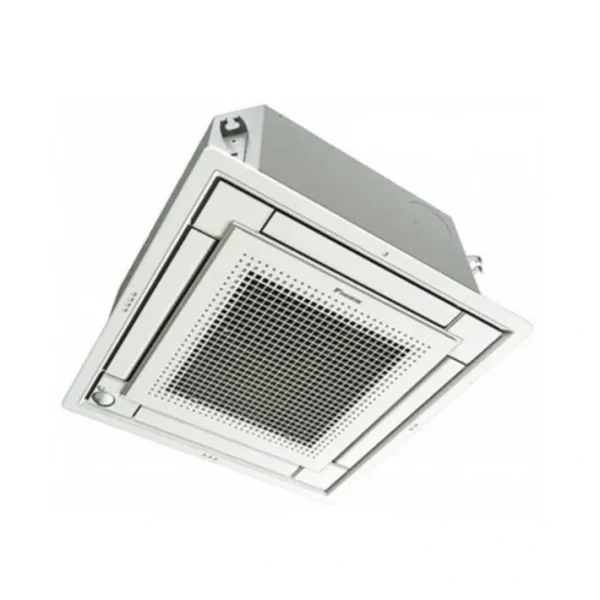 Cheap Daikin 9,000 BTU Ceiling Cassette Daikin Mini-Split Multi Zone Vista - Air Handler - One-stop shop for professional tools and equipment. Hand
