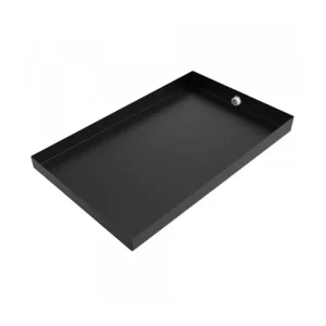 Best Sale Daikin 0161A00028 Drain Pan, Air Handler - One-stop shop for professional tools and equipment. Hand
