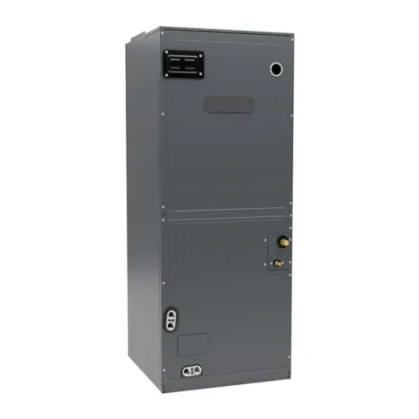 Outlet Daikin AVPTC39C14 AVPTC Air Handler, Variable Speed ECM Motor, 3 Ton - One-stop shop for professional tools and equipment. Hand