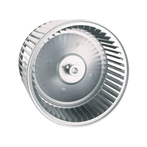 Cheap Daikin B1368048S Blower Wheel, Furnace, 10 in Dia, 10 in WD, Clockwise - One-stop shop for professional tools and equipment. Accessories