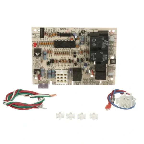 Cheap Daikin B1809913S Printed Circuit Board, Furnace Control - One-stop shop for professional tools and equipment. Accessories