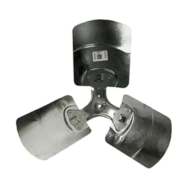 Sale Daikin B1086750SP Fan Blade, HVAC, 3 Blades, 22 in Dia, 24 deg - One-stop shop for professional tools and equipment. Accessories