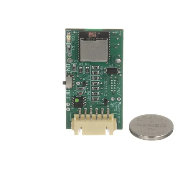 Flash Sale Daikin BTSDL01 Bluetooth Shared Data Loader - One-stop shop for professional tools and equipment. Accessories