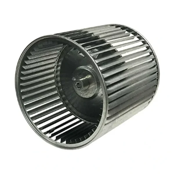 Sale Daikin D6723306S Blower Wheel, 10 in Dia, 10 in WD, Clockwise - One-stop shop for professional tools and equipment. Accessories