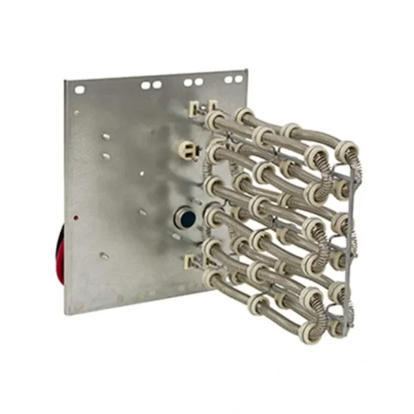 Online Daikin HKSC15XB Electric Heat Kit, Circuit Breaker, 50001 to 55000 btu/H - One-stop shop for professional tools and equipment. Accessories