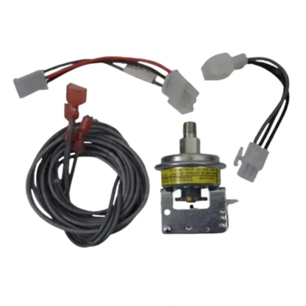 Flash Sale Daikin LPLP03 LP Conversion Kit, 4.4375 in WD, 4.625 in HT, 4.5 in DP - One-stop shop for professional tools and equipment. Accessories